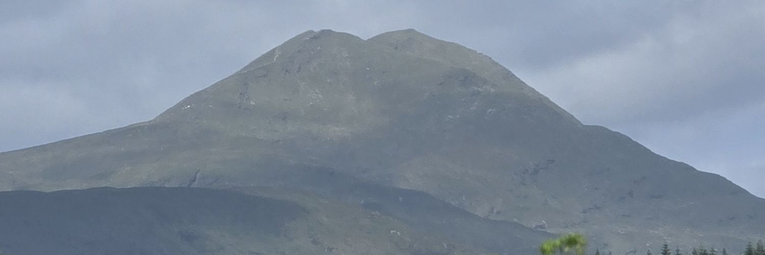 da_id101's profile banner image