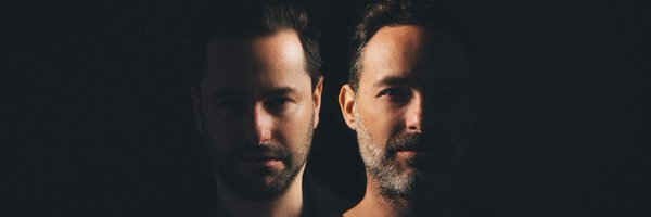 MyFavRobot Profile Banner