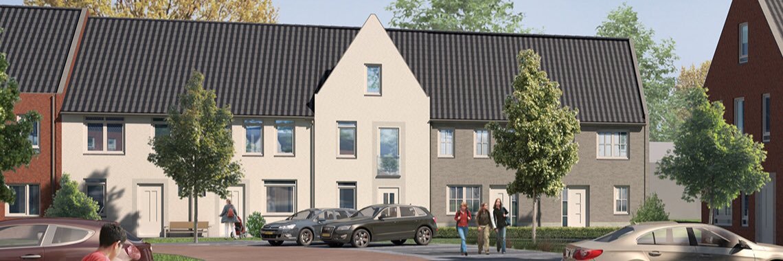 NieuweVaert's profile banner image
