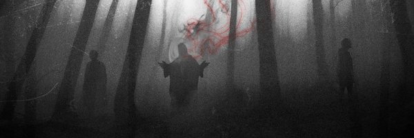 synthanimal Profile Banner