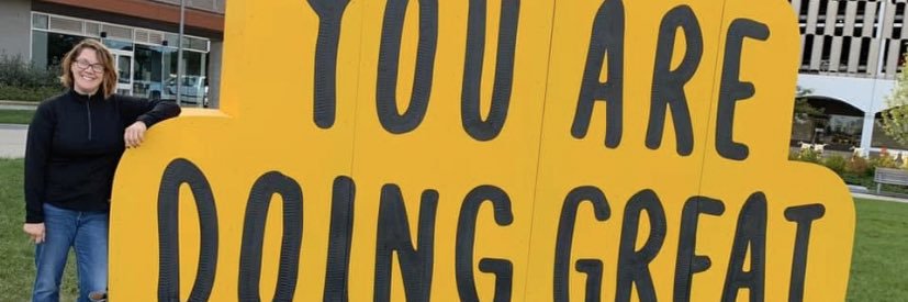 GenHarding's profile banner image