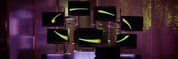 nullun Profile Banner