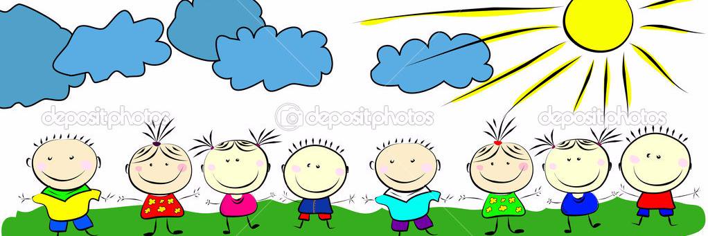 escuelariberas's profile banner image