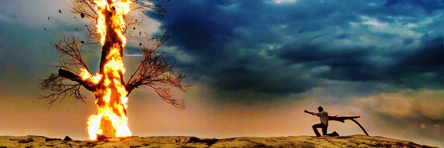 siwamm's profile banner image