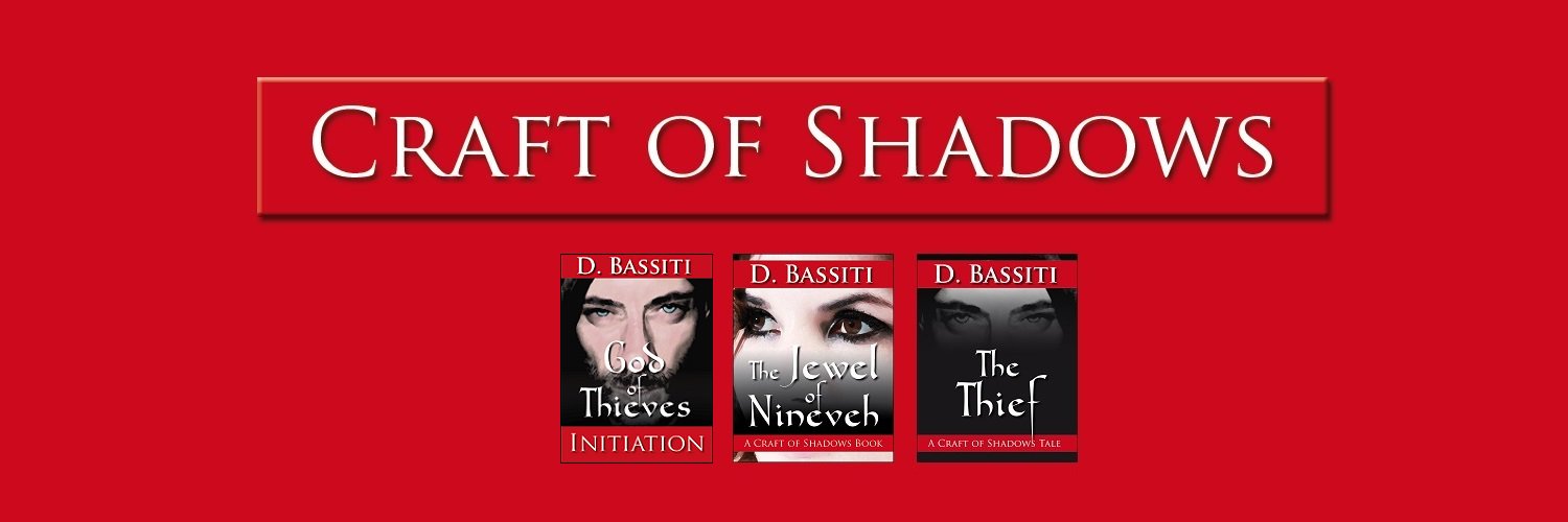 Diavosh Bassiti banner