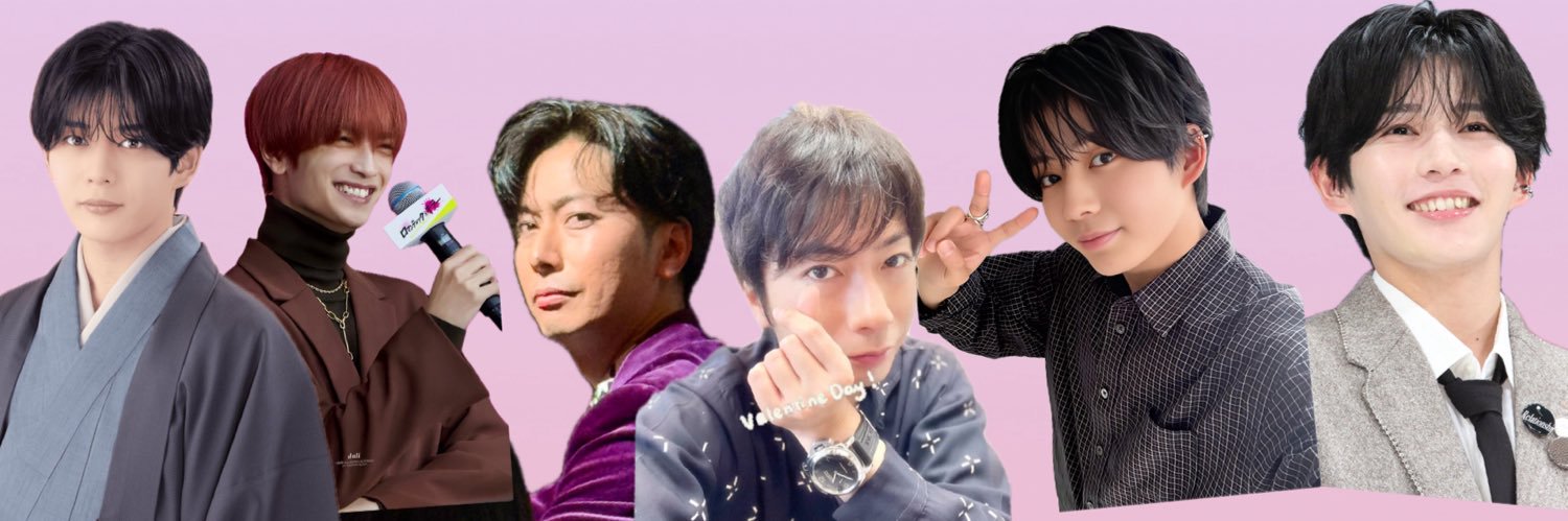 1020KF15NK's profile banner image
