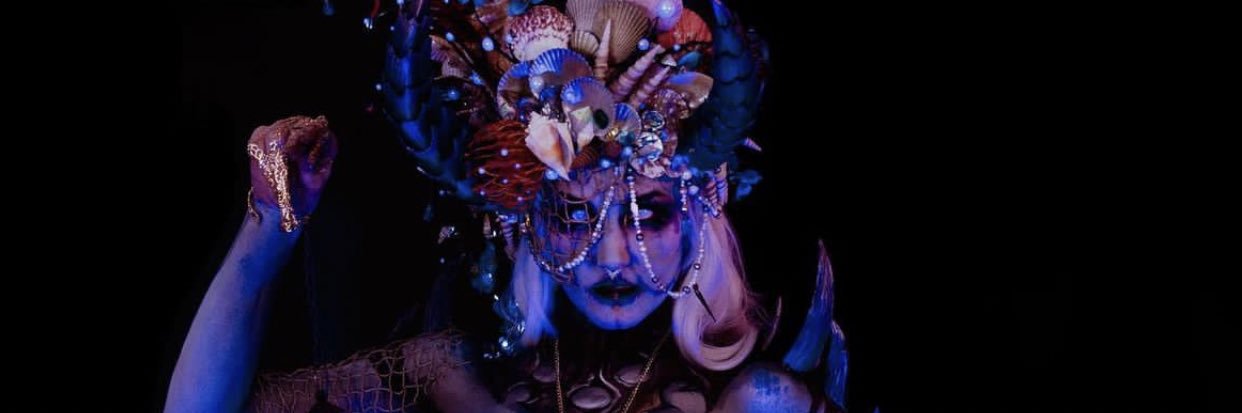 𝓝𝓪𝓰𝓲𝓼𝓪𝓴𝓮 banner