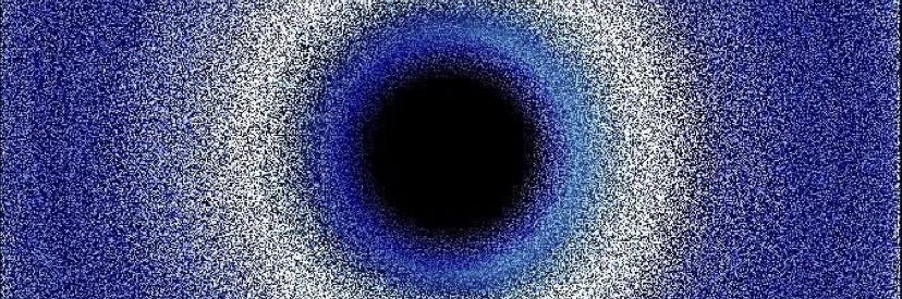 EstradaTin's profile banner image