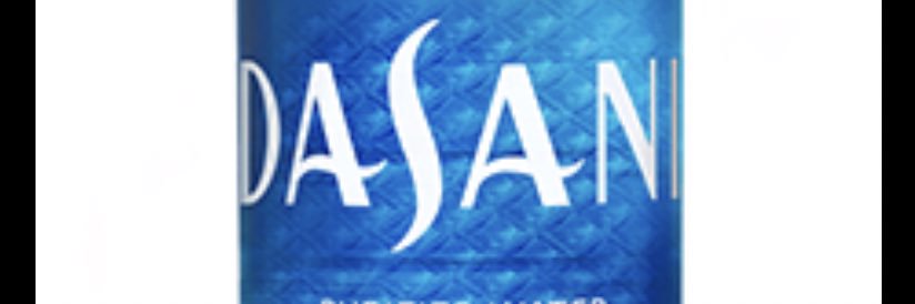 JackHoran44's profile banner image
