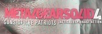 NoahDay20's profile banner image