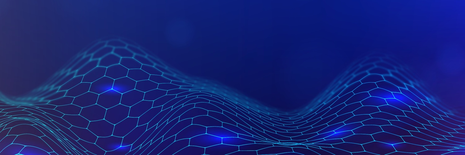 PôleExcellenceCyber banner