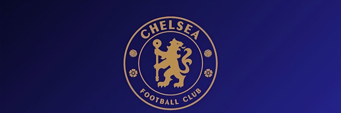 Eng.Romeo.13 banner