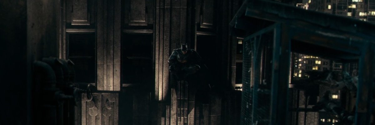Hanniwy's profile banner image