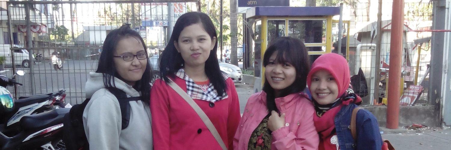 Anthy_diant's profile banner image