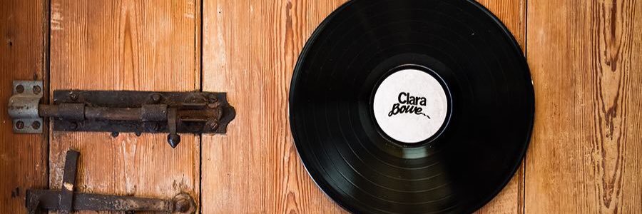 Clara_Bowe's profile banner image
