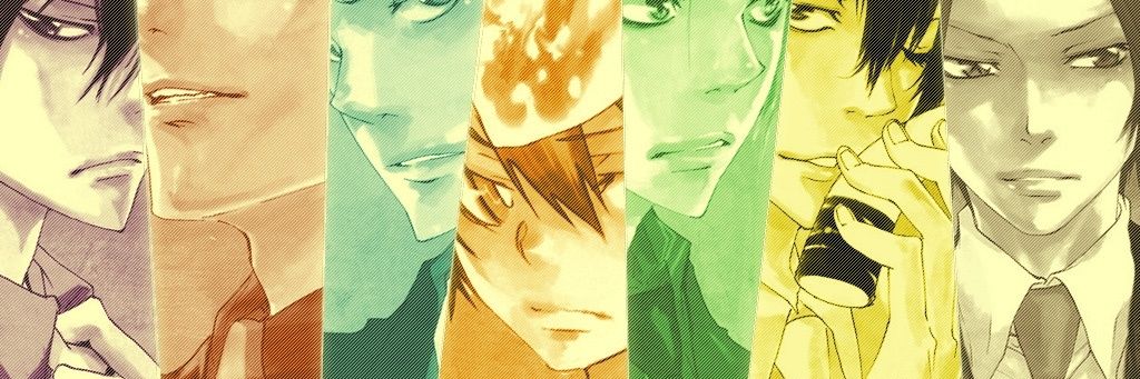 dungceplek's profile banner image