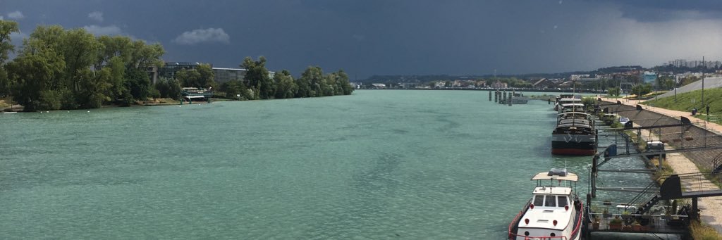CarolineSwens's profile banner image