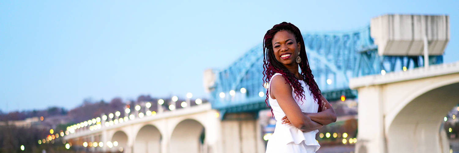 agnesebedi's profile banner image