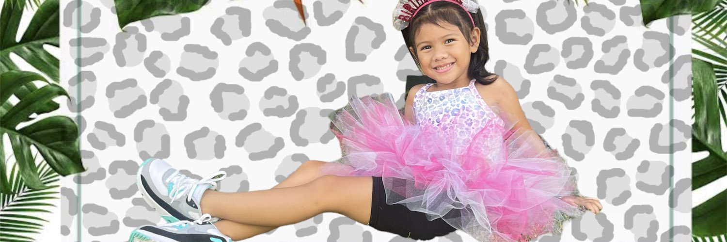 Maheabby's profile banner image