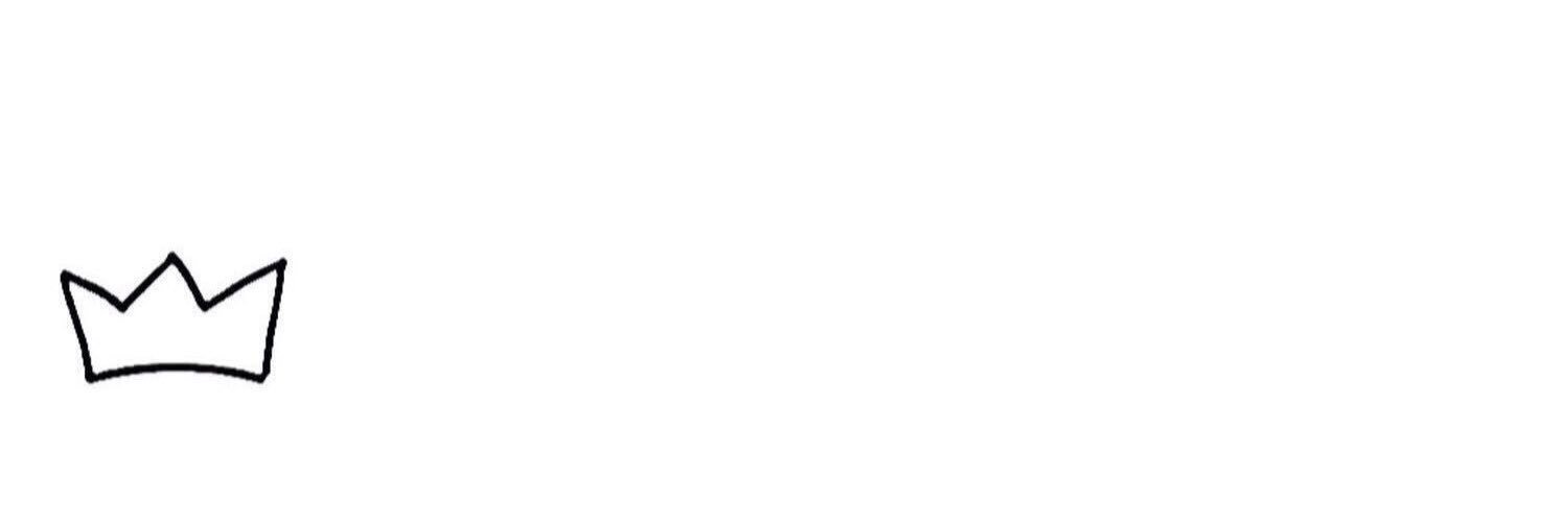 aalexkingg's profile banner image