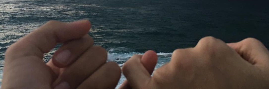 кэсеныш banner