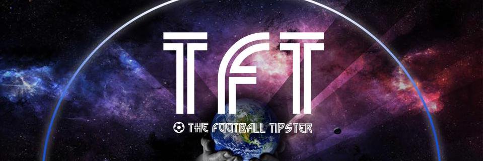 TFT_Challenges's profile banner image