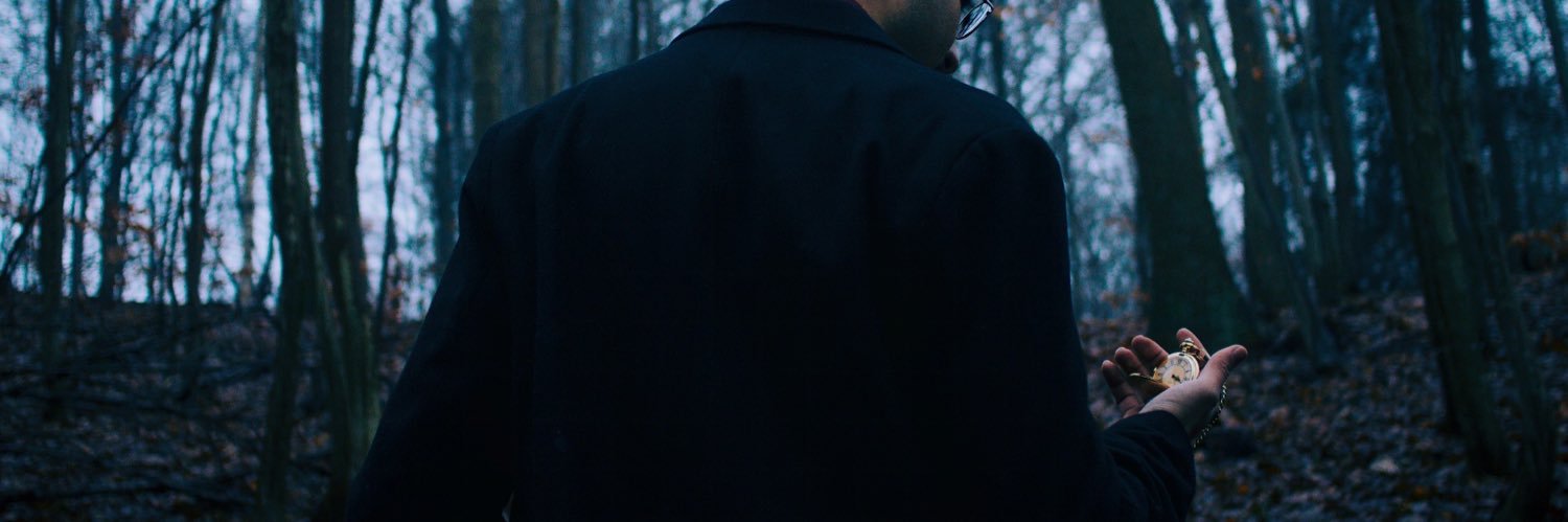 OL_Mafia's profile banner image