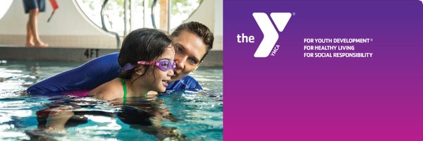 YBeaufortJasper Profile Banner