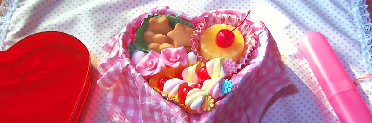 𝘽𝙊𝙆𝙄 banner