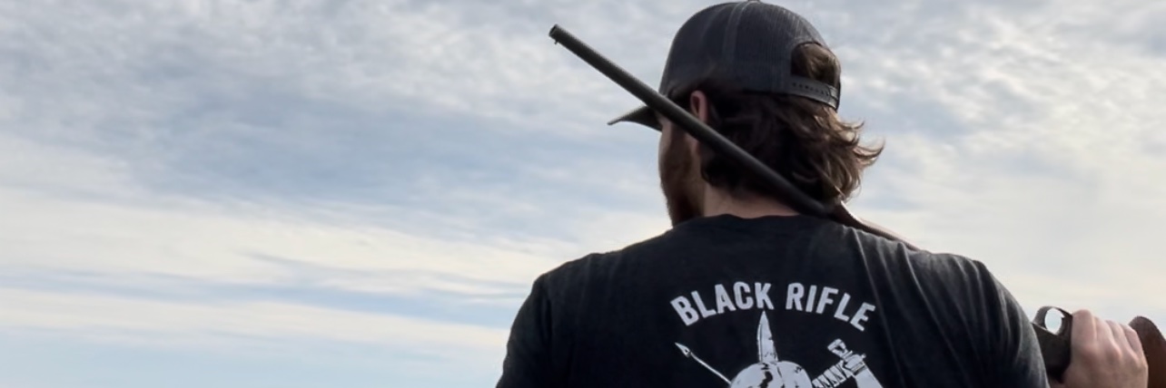 Ry_wally's profile banner image