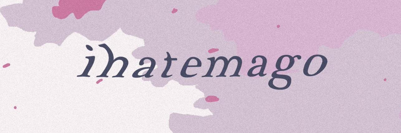 🌺 banner