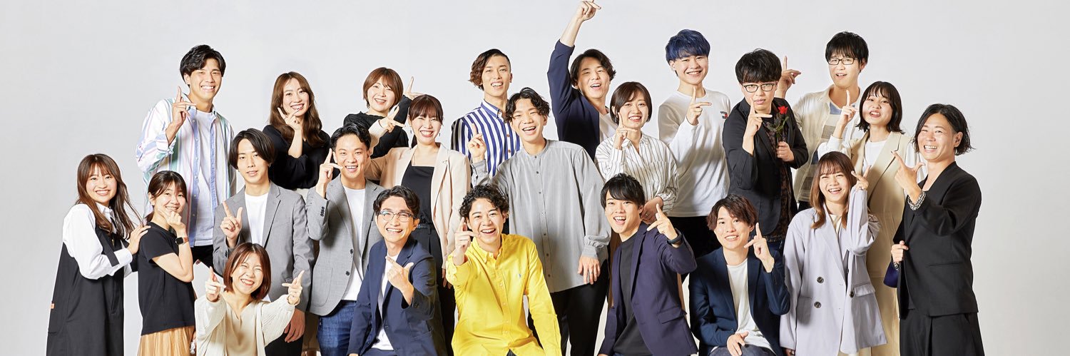 Daiki Okamoto / カラリア COO banner