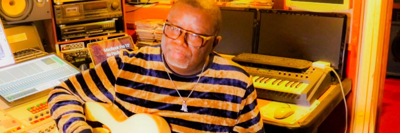 JIMMYYABA's profile banner image