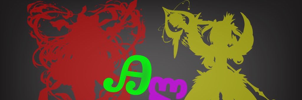 Guru_25's profile banner image