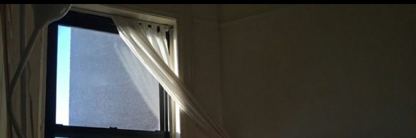 justbeyoun's profile banner image