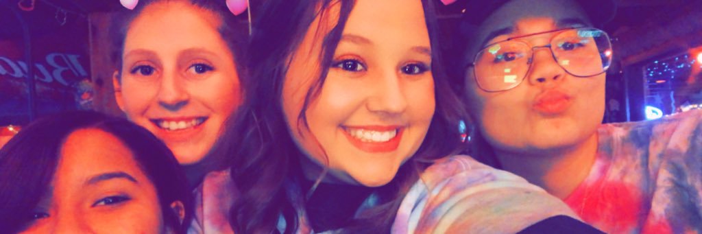 mariah19staples's profile banner image