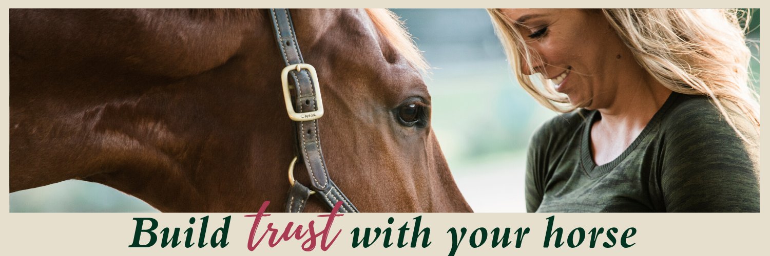 MastersonMethod's profile banner image