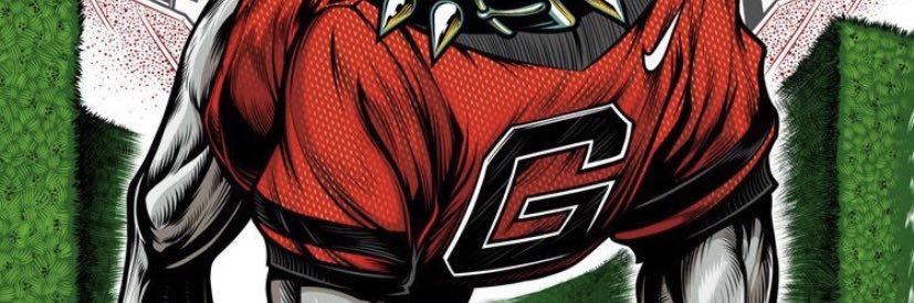 COACH_JM22's profile banner image