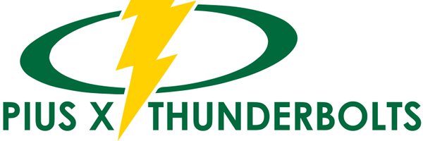 PiusXtra Profile Banner