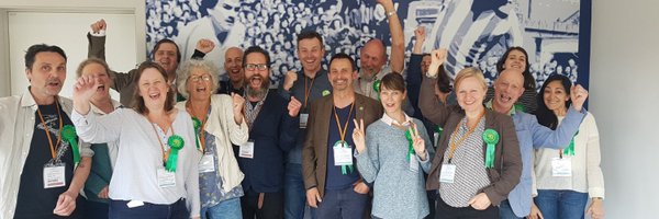 CllrAdrianRoss Profile Banner