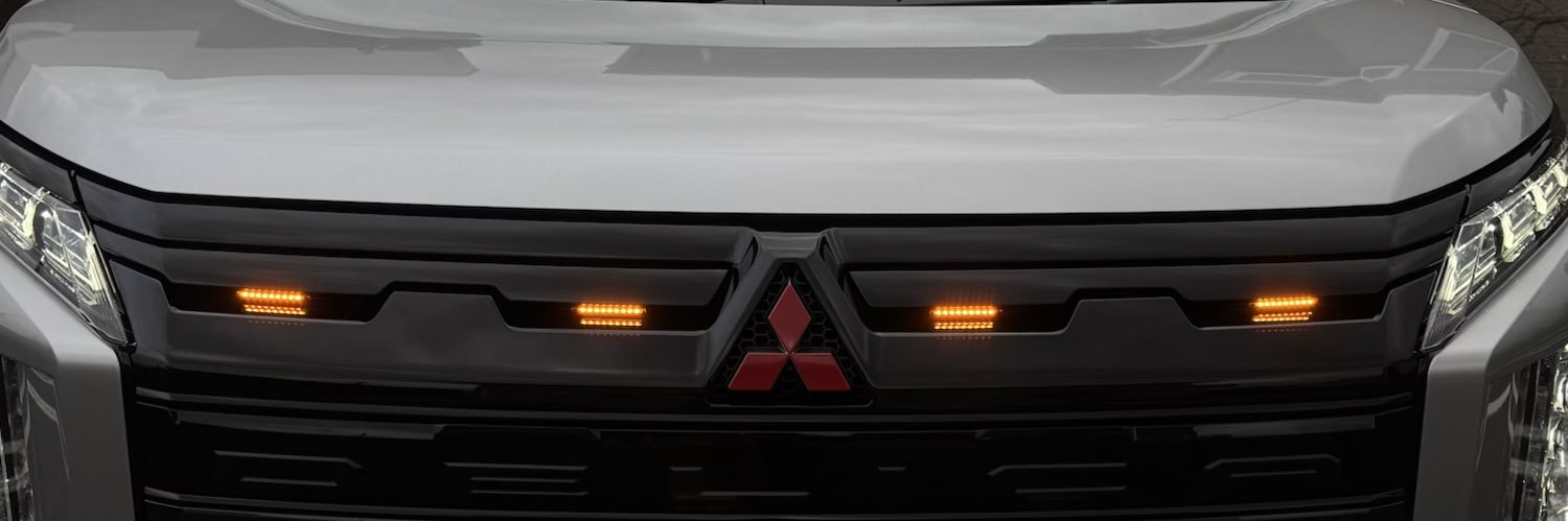 kaz734's profile banner image