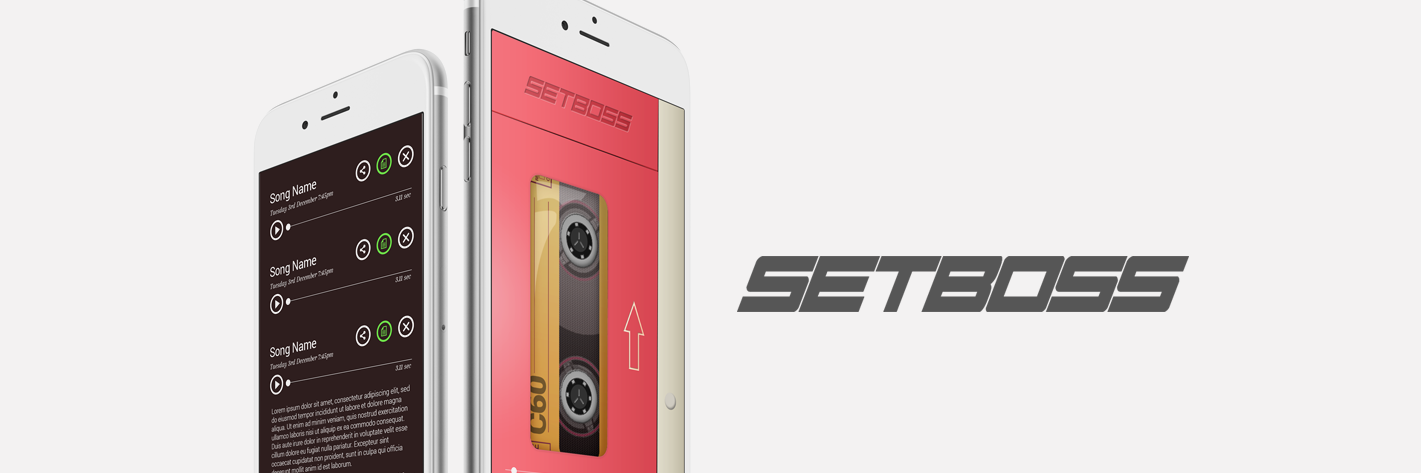 SetBoss banner