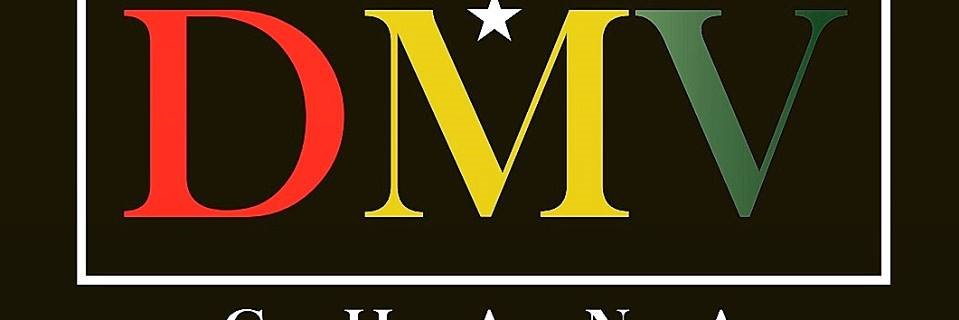 Dmv_GH's profile banner image