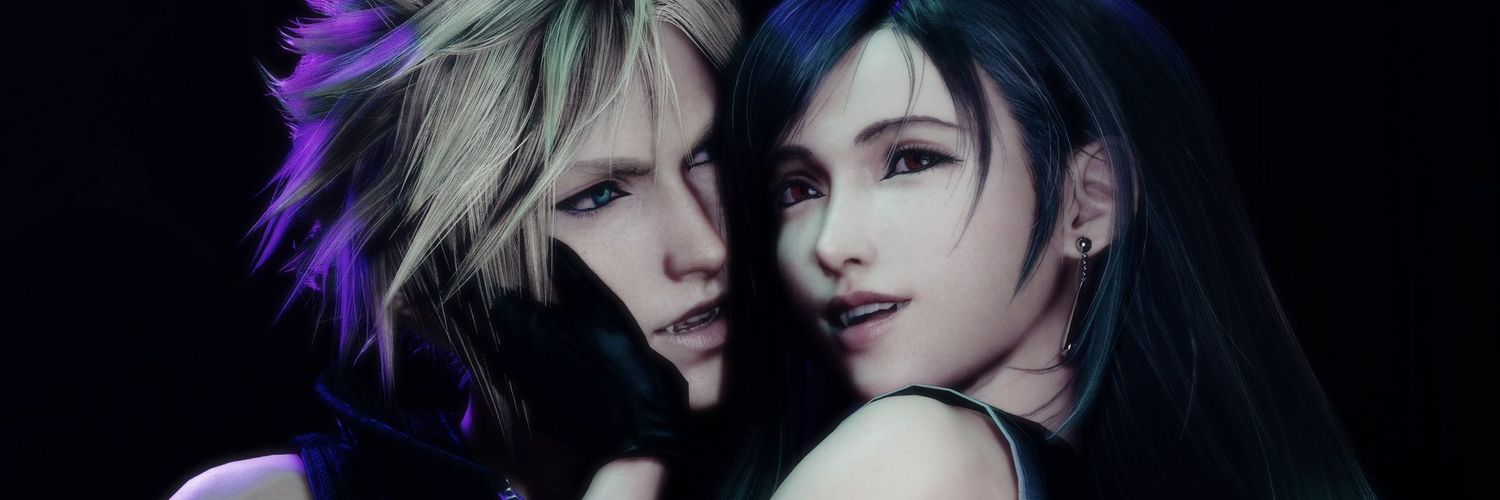 shxions's profile banner image
