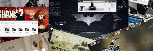 YoThisIsY0 Profile Banner