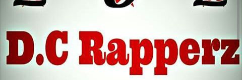 DC_Rapperz's profile banner image