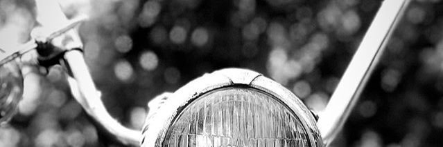🥷🏼 banner