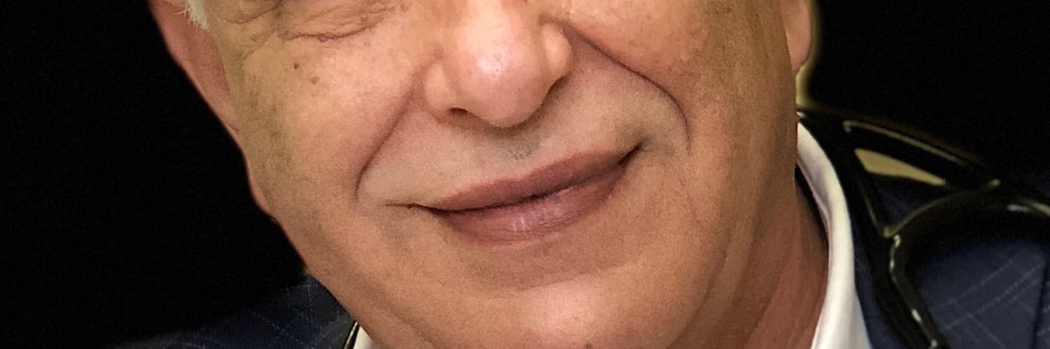 drmamlouk's profile banner image
