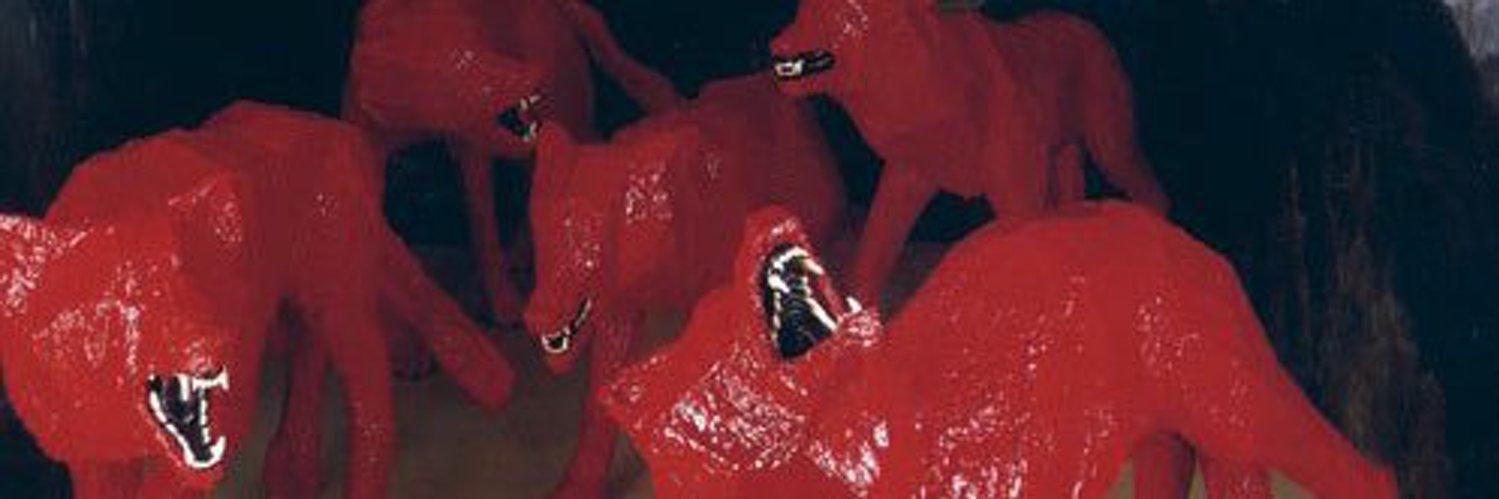 gwapojr banner