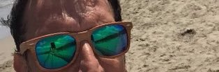 massimo_mauri's profile banner image